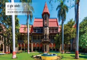 Deccan College Postgraduate And Research Institute_cover